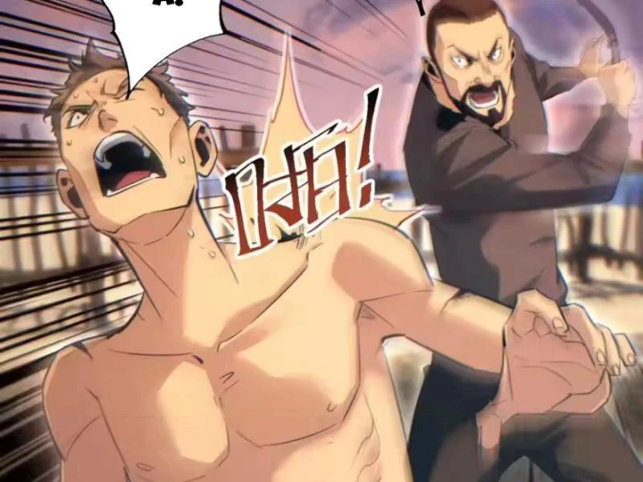 Mạt Thế Trùng Sinh: Ta Dựa Vào Mở Rương Vấn Dỉnh Đỉnh Phong Chapter 91 - 120