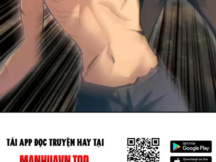 Mạt Thế Trùng Sinh: Ta Dựa Vào Mở Rương Vấn Dỉnh Đỉnh Phong Chapter 91 - 121