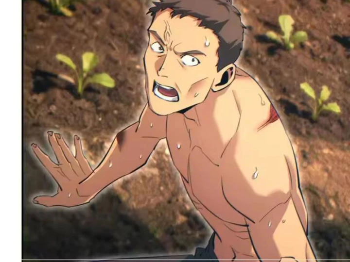 Mạt Thế Trùng Sinh: Ta Dựa Vào Mở Rương Vấn Dỉnh Đỉnh Phong Chapter 91 - 123