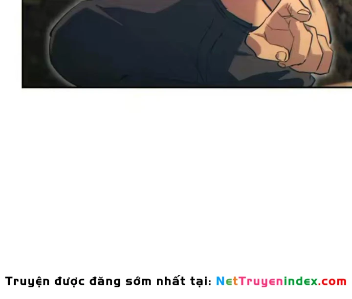 Mạt Thế Trùng Sinh: Ta Dựa Vào Mở Rương Vấn Dỉnh Đỉnh Phong Chapter 91 - 124