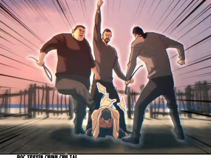 Mạt Thế Trùng Sinh: Ta Dựa Vào Mở Rương Vấn Dỉnh Đỉnh Phong Chapter 91 - 126