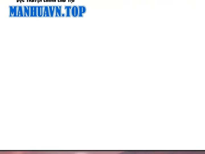 Mạt Thế Trùng Sinh: Ta Dựa Vào Mở Rương Vấn Dỉnh Đỉnh Phong Chapter 91 - 127