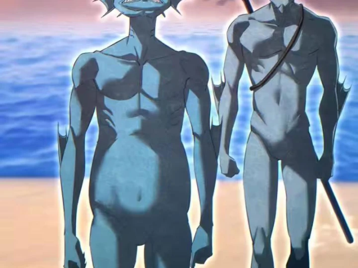 Mạt Thế Trùng Sinh: Ta Dựa Vào Mở Rương Vấn Dỉnh Đỉnh Phong Chapter 91 - 129