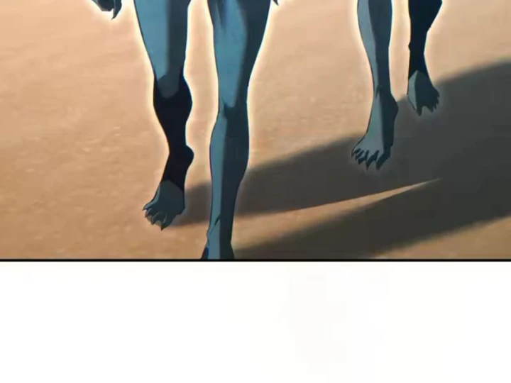 Mạt Thế Trùng Sinh: Ta Dựa Vào Mở Rương Vấn Dỉnh Đỉnh Phong Chapter 91 - 130