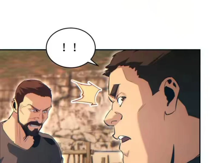 Mạt Thế Trùng Sinh: Ta Dựa Vào Mở Rương Vấn Dỉnh Đỉnh Phong Chapter 91 - 131