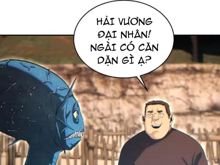 Mạt Thế Trùng Sinh: Ta Dựa Vào Mở Rương Vấn Dỉnh Đỉnh Phong Chapter 91 - 133