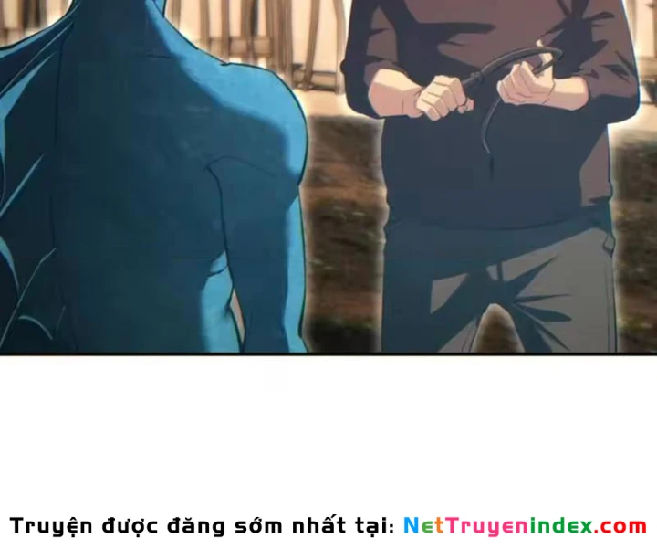 Mạt Thế Trùng Sinh: Ta Dựa Vào Mở Rương Vấn Dỉnh Đỉnh Phong Chapter 91 - 134