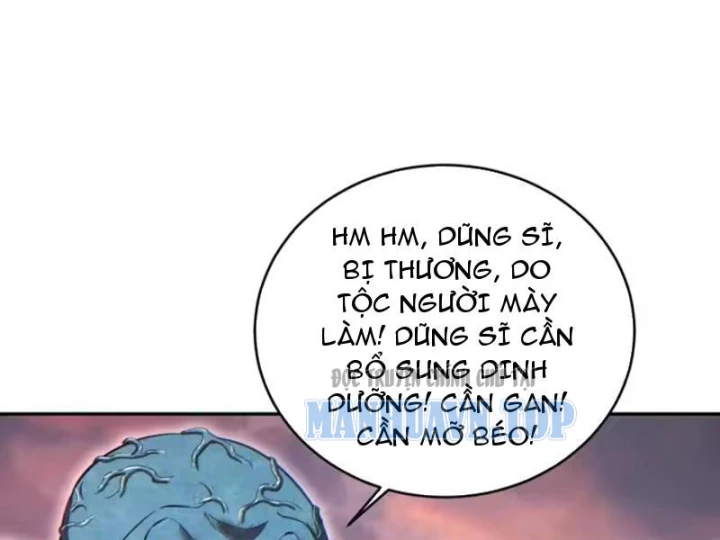 Mạt Thế Trùng Sinh: Ta Dựa Vào Mở Rương Vấn Dỉnh Đỉnh Phong Chapter 91 - 135