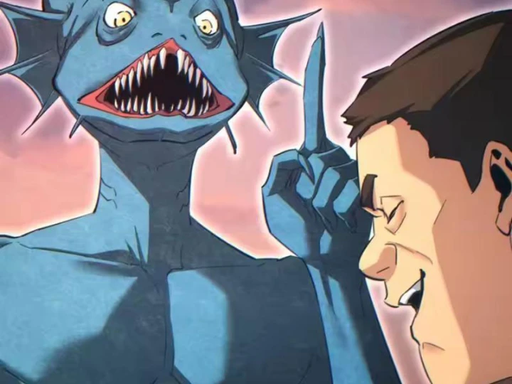 Mạt Thế Trùng Sinh: Ta Dựa Vào Mở Rương Vấn Dỉnh Đỉnh Phong Chapter 91 - 136