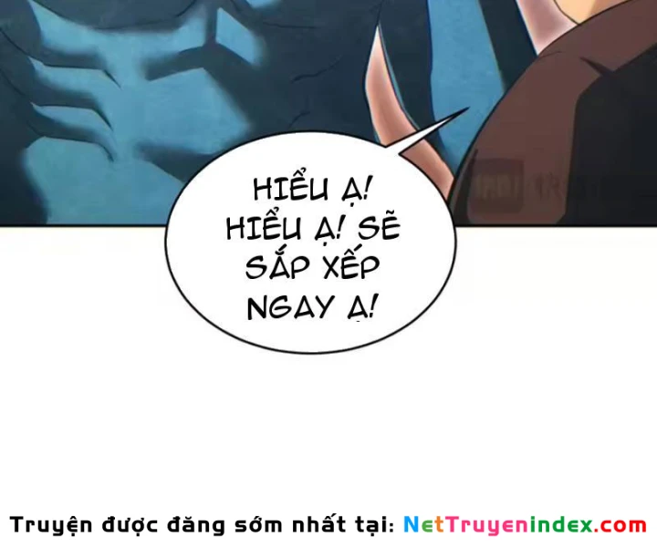 Mạt Thế Trùng Sinh: Ta Dựa Vào Mở Rương Vấn Dỉnh Đỉnh Phong Chapter 91 - 137