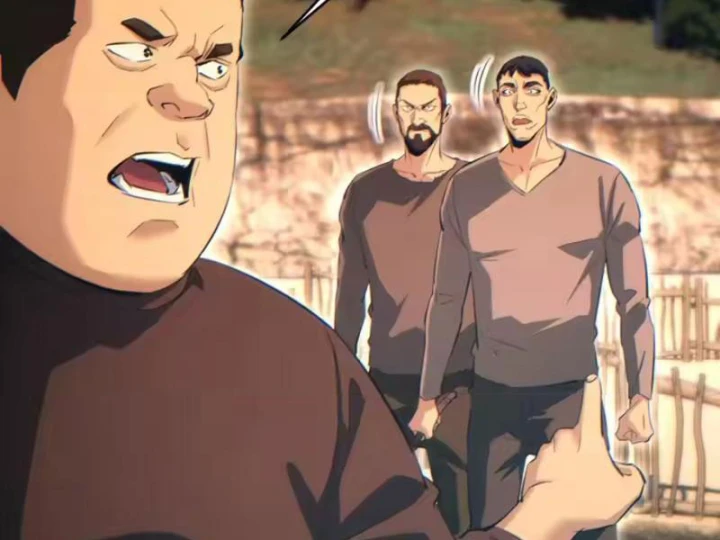 Mạt Thế Trùng Sinh: Ta Dựa Vào Mở Rương Vấn Dỉnh Đỉnh Phong Chapter 91 - 139