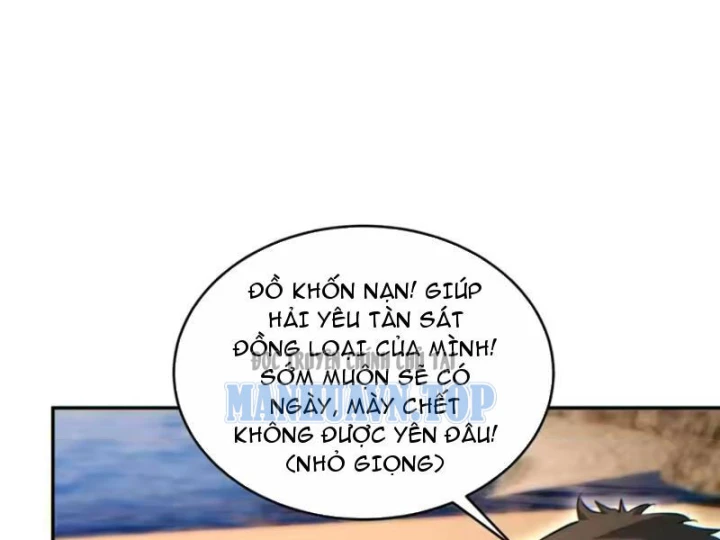 Mạt Thế Trùng Sinh: Ta Dựa Vào Mở Rương Vấn Dỉnh Đỉnh Phong Chapter 91 - 141