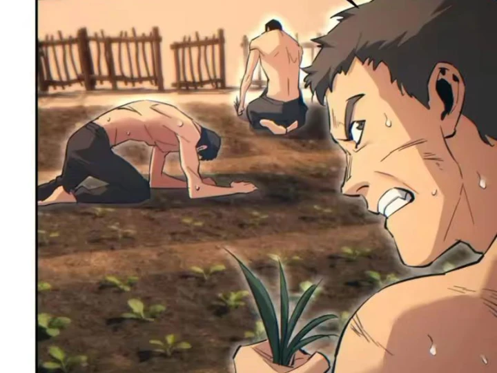 Mạt Thế Trùng Sinh: Ta Dựa Vào Mở Rương Vấn Dỉnh Đỉnh Phong Chapter 91 - 142