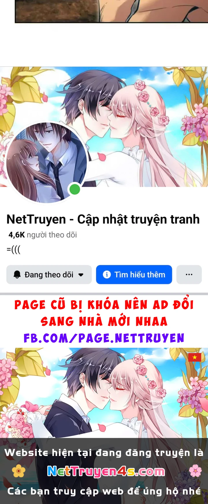 Mạt Thế Trùng Sinh: Ta Dựa Vào Mở Rương Vấn Dỉnh Đỉnh Phong Chapter 91 - 143