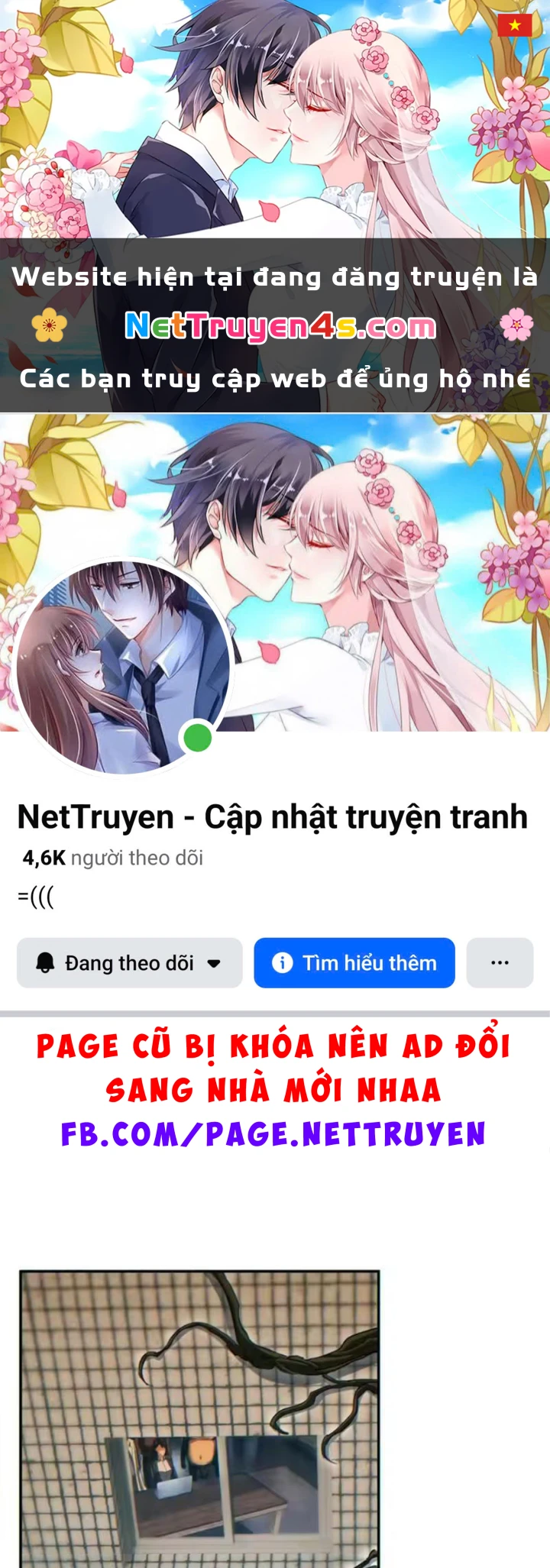 Mạt Thế Trùng Sinh: Ta Dựa Vào Mở Rương Vấn Dỉnh Đỉnh Phong Chapter 92 - 1