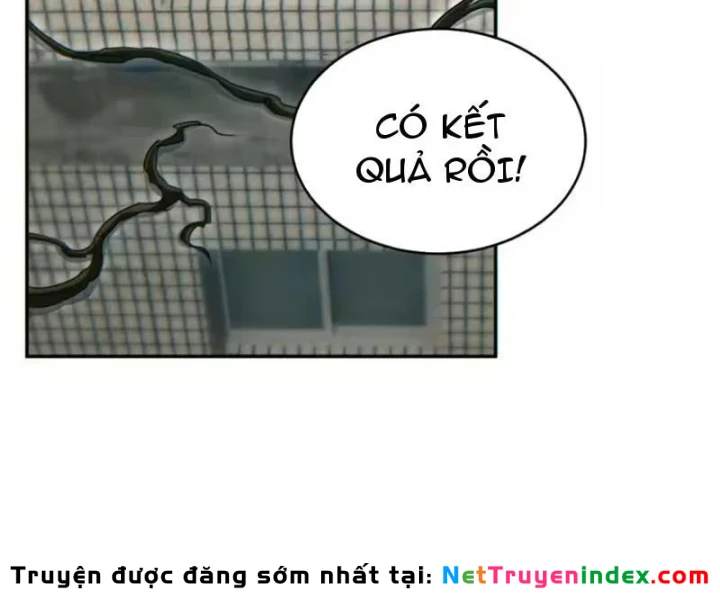 Mạt Thế Trùng Sinh: Ta Dựa Vào Mở Rương Vấn Dỉnh Đỉnh Phong Chapter 92 - 2