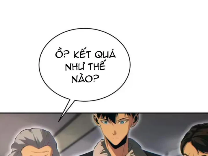 Mạt Thế Trùng Sinh: Ta Dựa Vào Mở Rương Vấn Dỉnh Đỉnh Phong Chapter 92 - 3