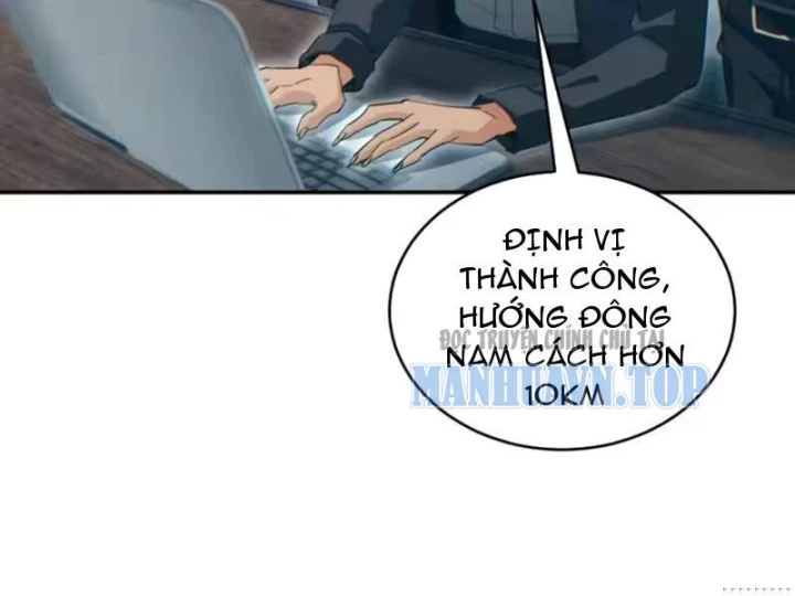 Mạt Thế Trùng Sinh: Ta Dựa Vào Mở Rương Vấn Dỉnh Đỉnh Phong Chapter 92 - 5