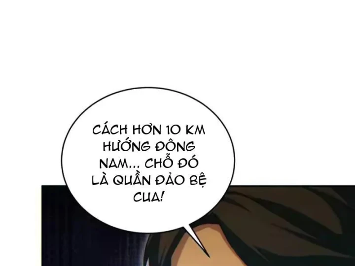 Mạt Thế Trùng Sinh: Ta Dựa Vào Mở Rương Vấn Dỉnh Đỉnh Phong Chapter 92 - 6