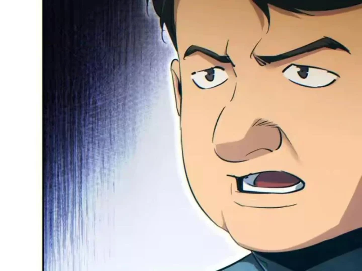 Mạt Thế Trùng Sinh: Ta Dựa Vào Mở Rương Vấn Dỉnh Đỉnh Phong Chapter 92 - 7