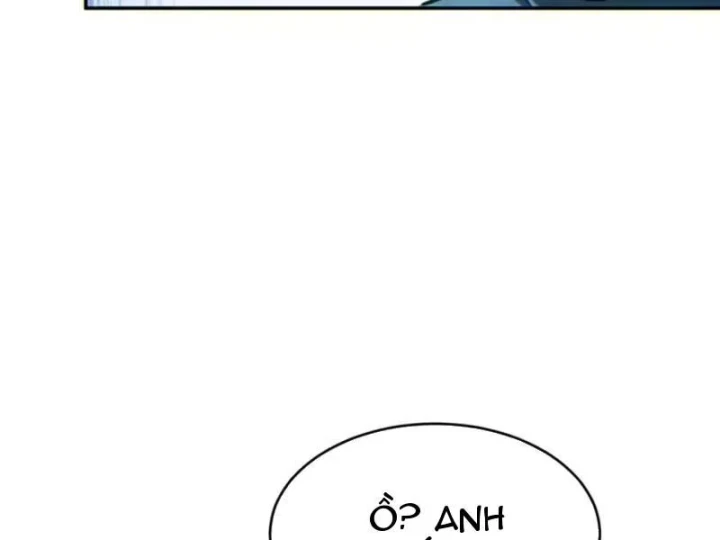 Mạt Thế Trùng Sinh: Ta Dựa Vào Mở Rương Vấn Dỉnh Đỉnh Phong Chapter 92 - 8