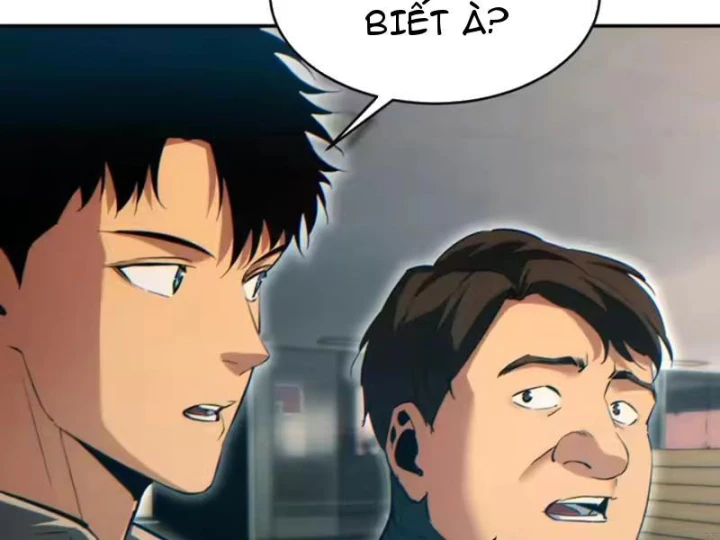 Mạt Thế Trùng Sinh: Ta Dựa Vào Mở Rương Vấn Dỉnh Đỉnh Phong Chapter 92 - 9