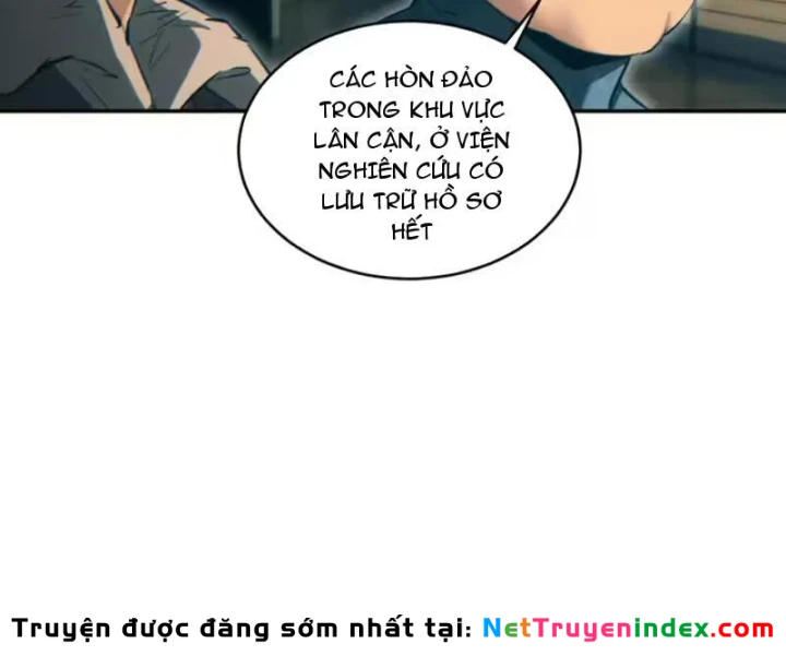 Mạt Thế Trùng Sinh: Ta Dựa Vào Mở Rương Vấn Dỉnh Đỉnh Phong Chapter 92 - 10