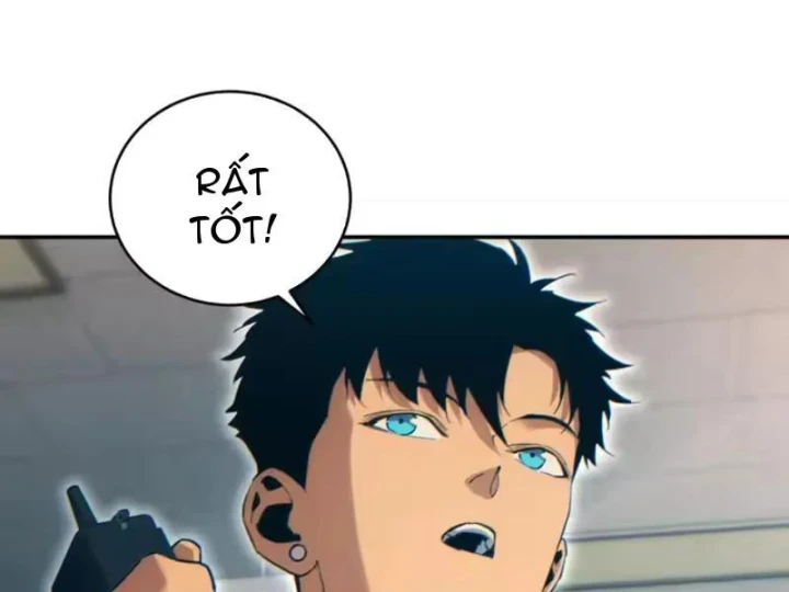 Mạt Thế Trùng Sinh: Ta Dựa Vào Mở Rương Vấn Dỉnh Đỉnh Phong Chapter 92 - 11