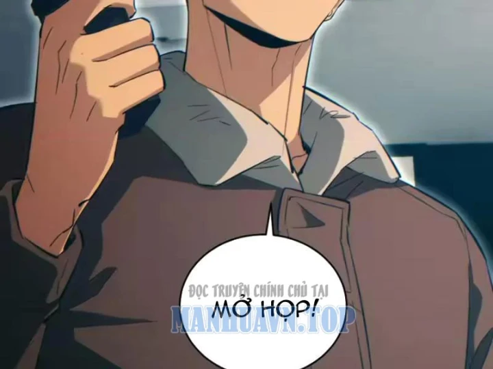 Mạt Thế Trùng Sinh: Ta Dựa Vào Mở Rương Vấn Dỉnh Đỉnh Phong Chapter 92 - 12