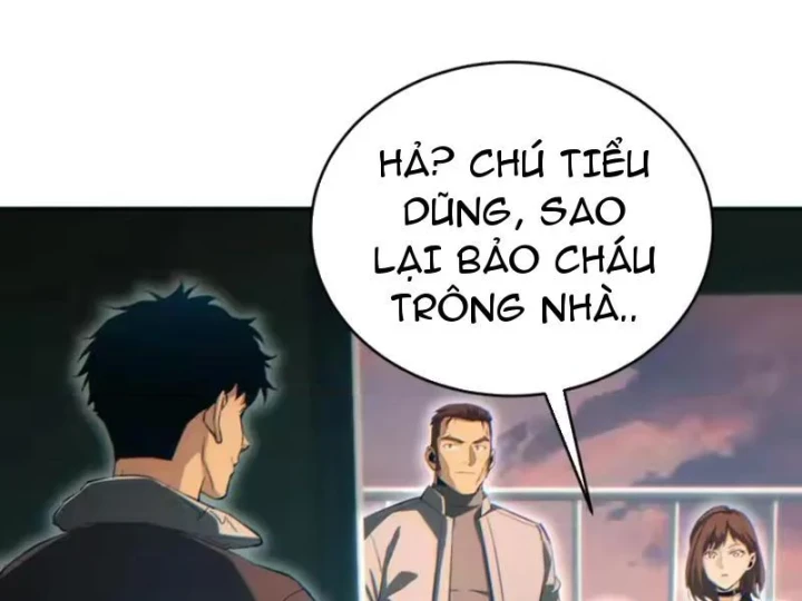 Mạt Thế Trùng Sinh: Ta Dựa Vào Mở Rương Vấn Dỉnh Đỉnh Phong Chapter 92 - 15