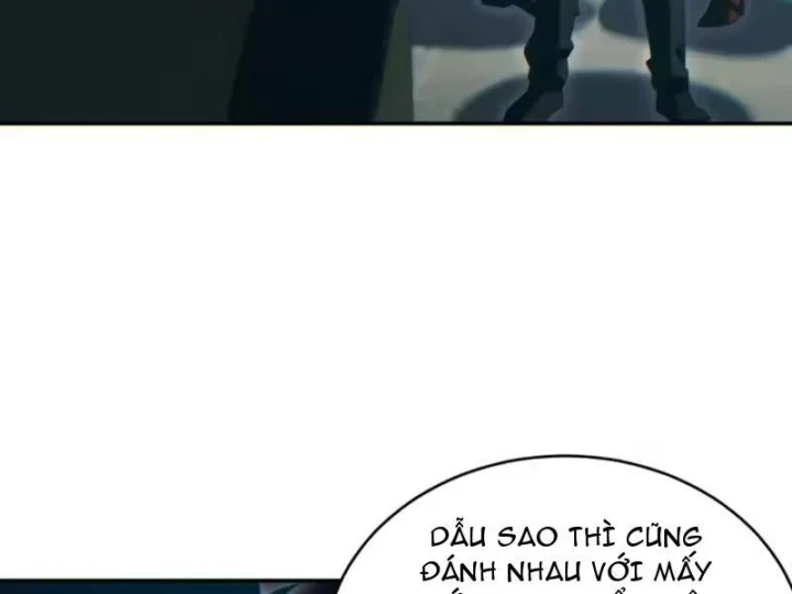 Mạt Thế Trùng Sinh: Ta Dựa Vào Mở Rương Vấn Dỉnh Đỉnh Phong Chapter 92 - 17