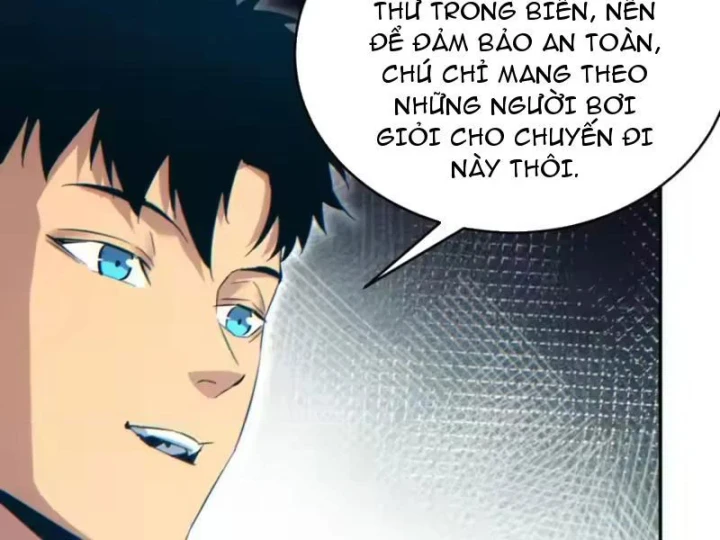 Mạt Thế Trùng Sinh: Ta Dựa Vào Mở Rương Vấn Dỉnh Đỉnh Phong Chapter 92 - 18