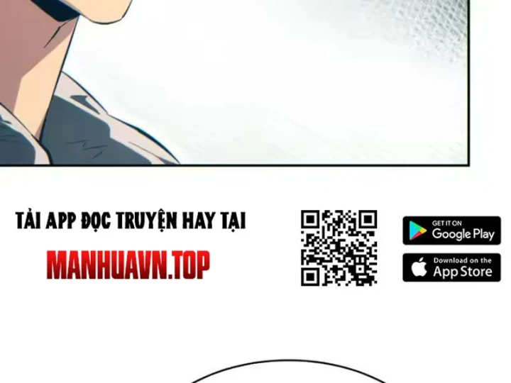 Mạt Thế Trùng Sinh: Ta Dựa Vào Mở Rương Vấn Dỉnh Đỉnh Phong Chapter 92 - 19