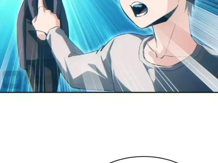 Mạt Thế Trùng Sinh: Ta Dựa Vào Mở Rương Vấn Dỉnh Đỉnh Phong Chapter 92 - 21