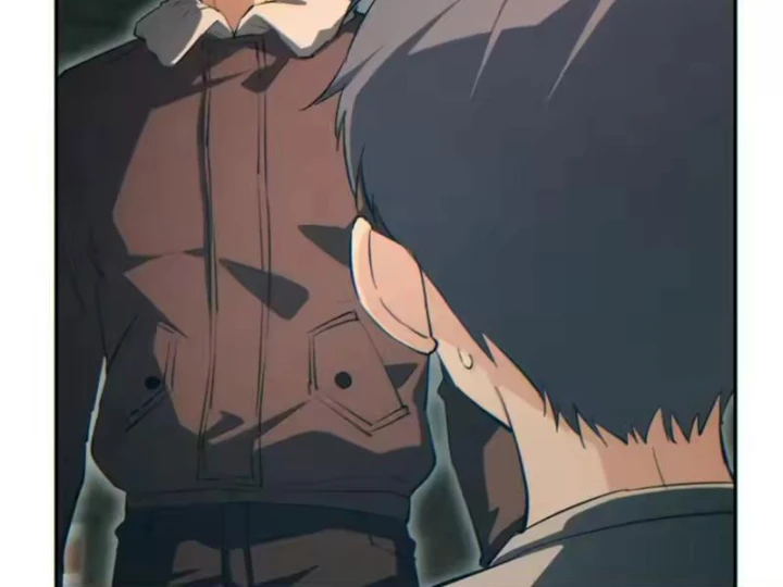 Mạt Thế Trùng Sinh: Ta Dựa Vào Mở Rương Vấn Dỉnh Đỉnh Phong Chapter 92 - 23