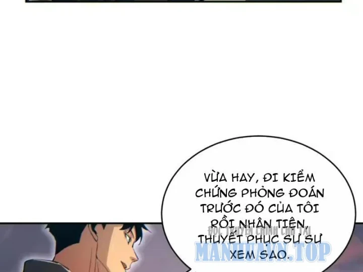 Mạt Thế Trùng Sinh: Ta Dựa Vào Mở Rương Vấn Dỉnh Đỉnh Phong Chapter 92 - 24