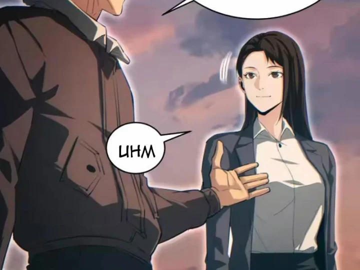 Mạt Thế Trùng Sinh: Ta Dựa Vào Mở Rương Vấn Dỉnh Đỉnh Phong Chapter 92 - 25