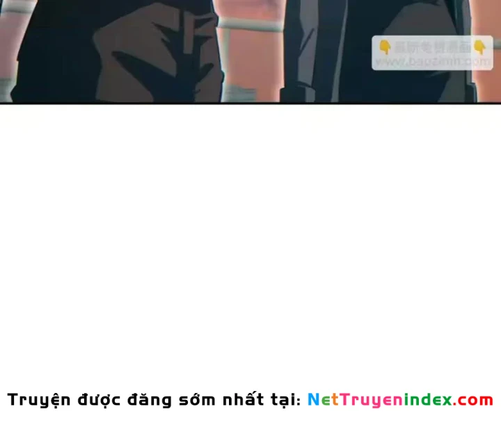 Mạt Thế Trùng Sinh: Ta Dựa Vào Mở Rương Vấn Dỉnh Đỉnh Phong Chapter 92 - 26