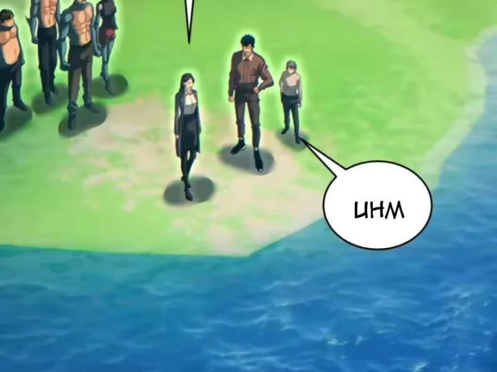 Mạt Thế Trùng Sinh: Ta Dựa Vào Mở Rương Vấn Dỉnh Đỉnh Phong Chapter 92 - 29