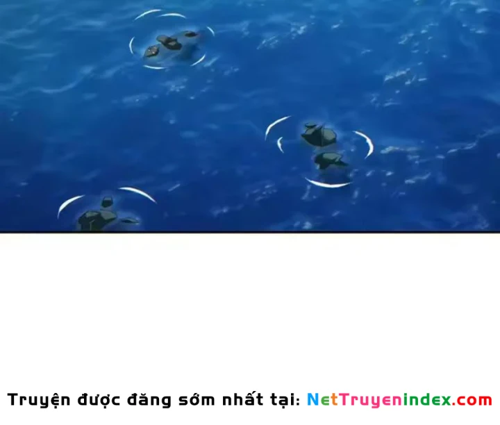 Mạt Thế Trùng Sinh: Ta Dựa Vào Mở Rương Vấn Dỉnh Đỉnh Phong Chapter 92 - 30