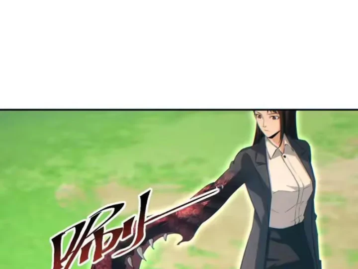 Mạt Thế Trùng Sinh: Ta Dựa Vào Mở Rương Vấn Dỉnh Đỉnh Phong Chapter 92 - 31