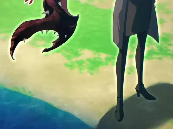 Mạt Thế Trùng Sinh: Ta Dựa Vào Mở Rương Vấn Dỉnh Đỉnh Phong Chapter 92 - 32