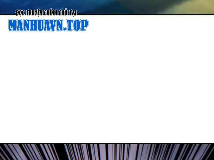 Mạt Thế Trùng Sinh: Ta Dựa Vào Mở Rương Vấn Dỉnh Đỉnh Phong Chapter 92 - 33