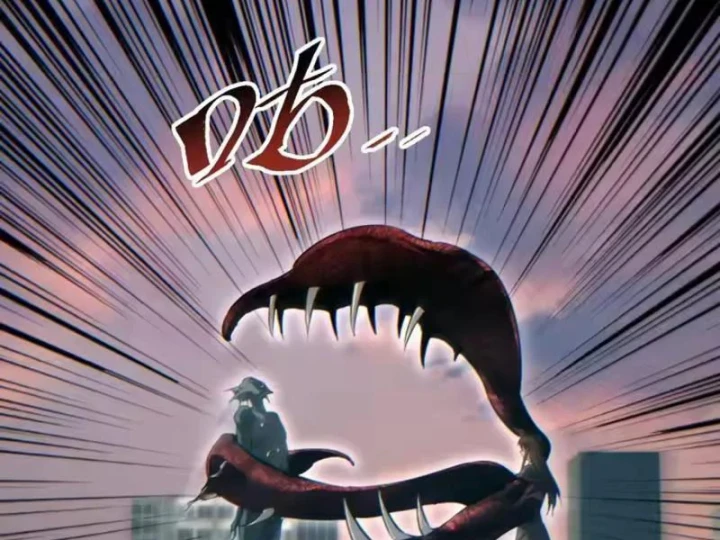 Mạt Thế Trùng Sinh: Ta Dựa Vào Mở Rương Vấn Dỉnh Đỉnh Phong Chapter 92 - 34