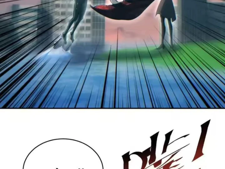 Mạt Thế Trùng Sinh: Ta Dựa Vào Mở Rương Vấn Dỉnh Đỉnh Phong Chapter 92 - 35