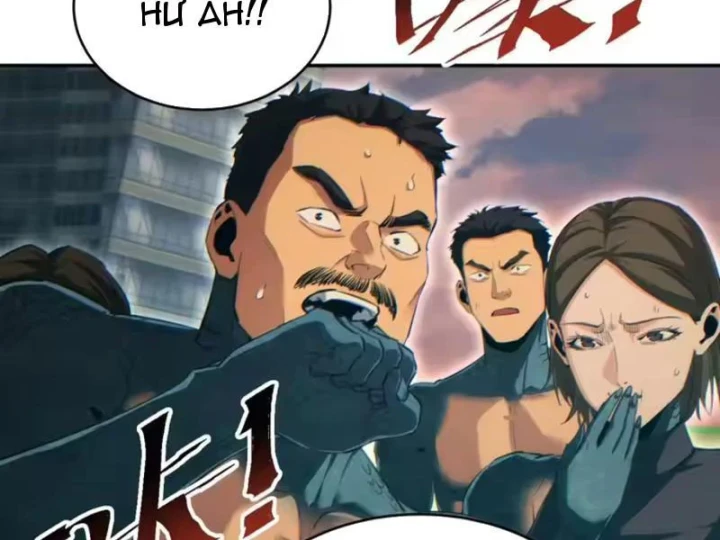 Mạt Thế Trùng Sinh: Ta Dựa Vào Mở Rương Vấn Dỉnh Đỉnh Phong Chapter 92 - 36