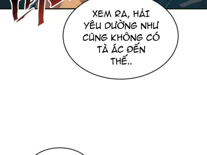 Mạt Thế Trùng Sinh: Ta Dựa Vào Mở Rương Vấn Dỉnh Đỉnh Phong Chapter 92 - 37