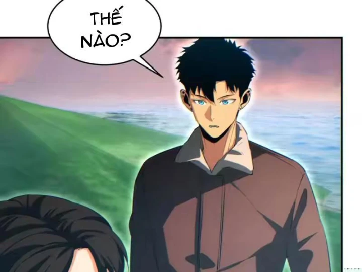 Mạt Thế Trùng Sinh: Ta Dựa Vào Mở Rương Vấn Dỉnh Đỉnh Phong Chapter 92 - 38