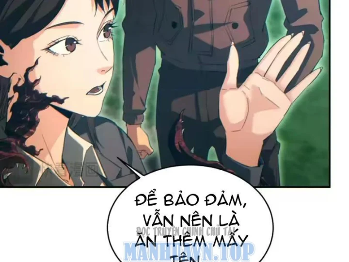 Mạt Thế Trùng Sinh: Ta Dựa Vào Mở Rương Vấn Dỉnh Đỉnh Phong Chapter 92 - 39