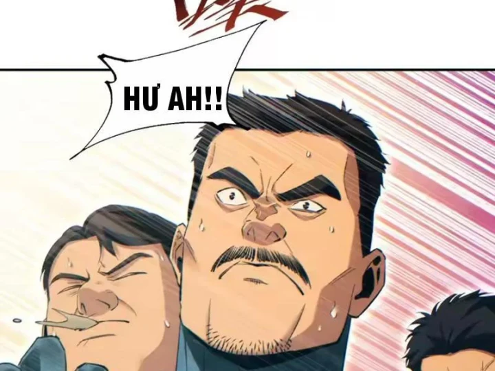 Mạt Thế Trùng Sinh: Ta Dựa Vào Mở Rương Vấn Dỉnh Đỉnh Phong Chapter 92 - 41